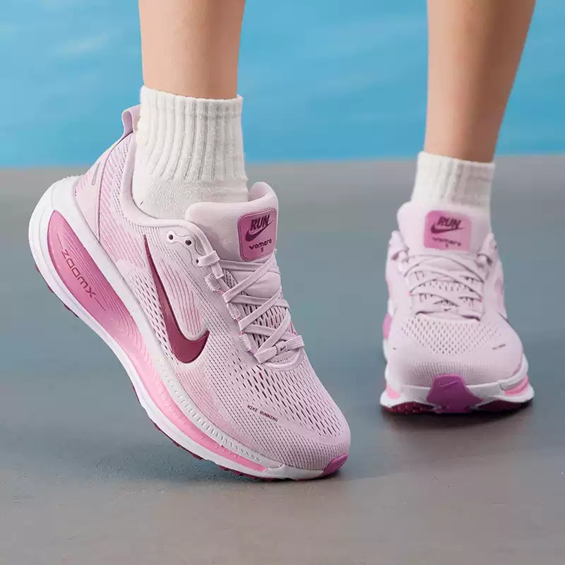 Nike Women's Shoes Original Li - Women Shoes Running Nike review and price