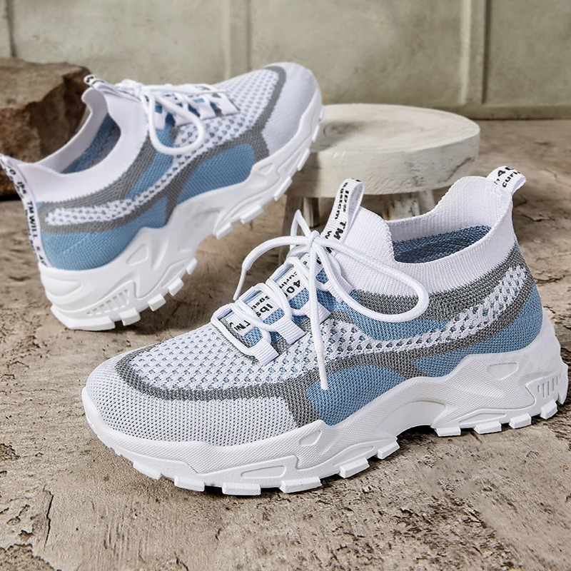 Women Sneakers Shoes Large Siz - Women Shoes Tennis review and price