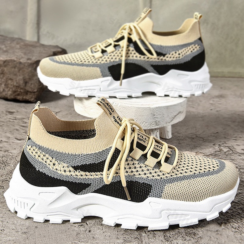 Women Sneakers Shoes Large Siz - Women Shoes Tennis review and price
