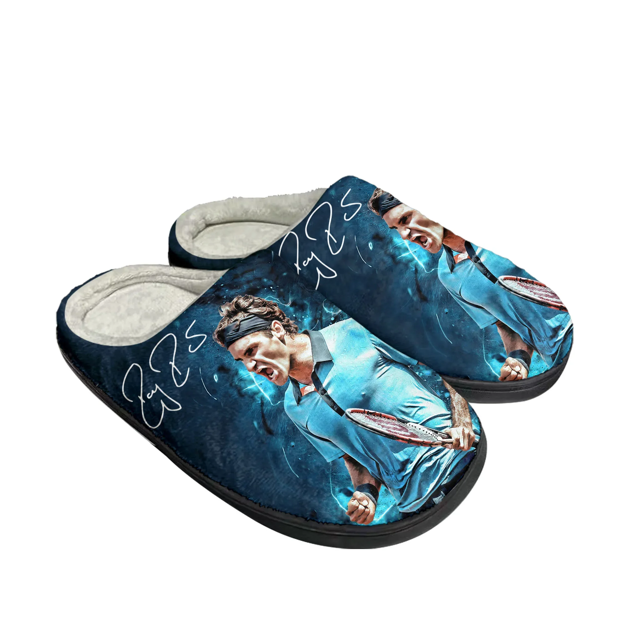 Tennis King Federer Home Cotto - Women Shoes Tennis review and price
