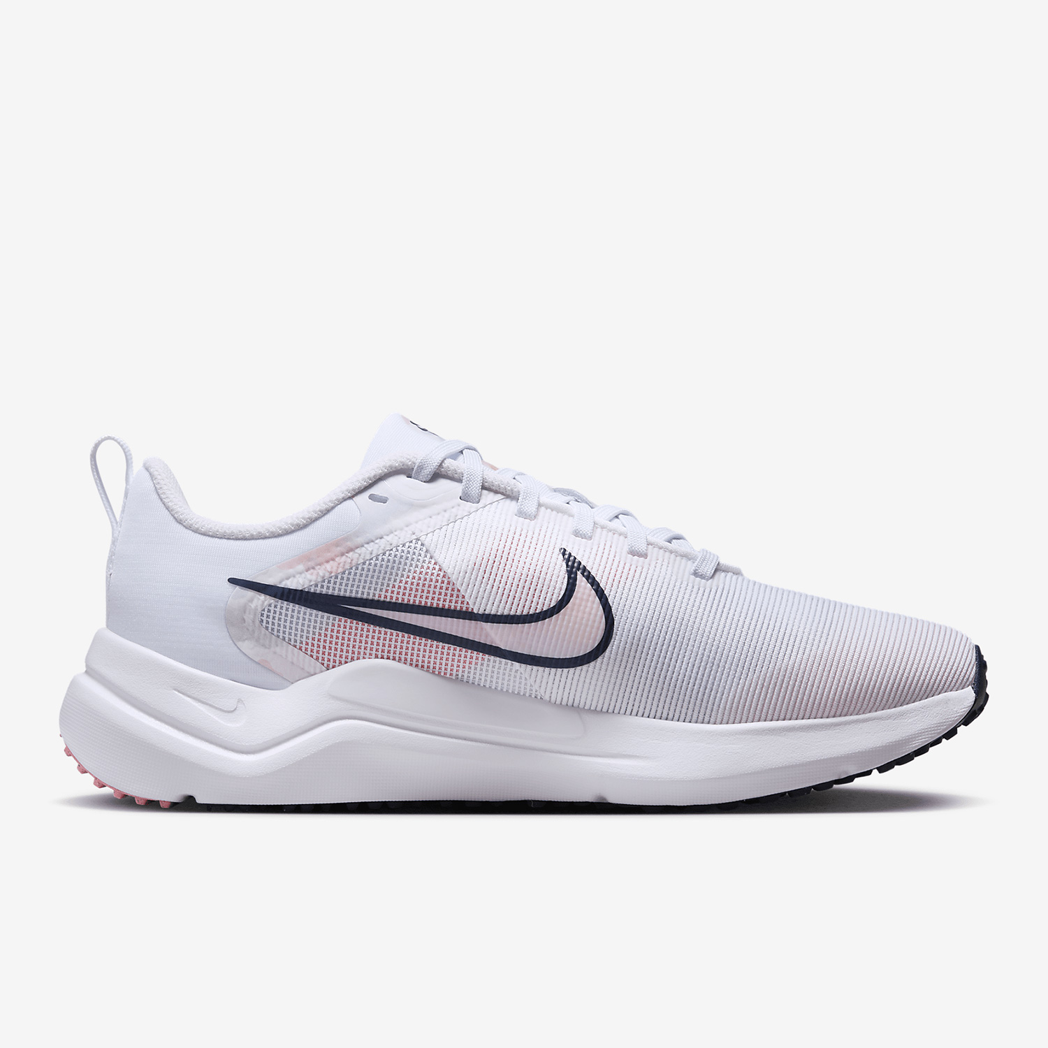 Nike genuine Downshifter 12 wo - Women Shoes Running Nike review and price