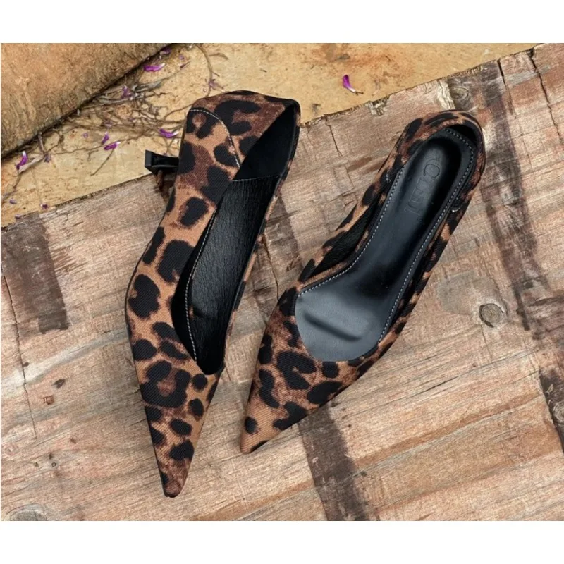 2026 Women Sexy High Heels Bur - Women'S Shoes Quality review and price