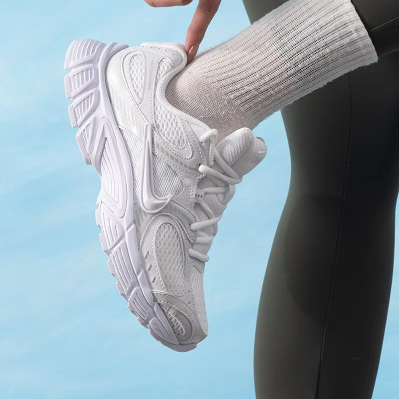 Nike W NIKE V5 RNR HQ7901-101  - Women Shoes Running Nike review and price