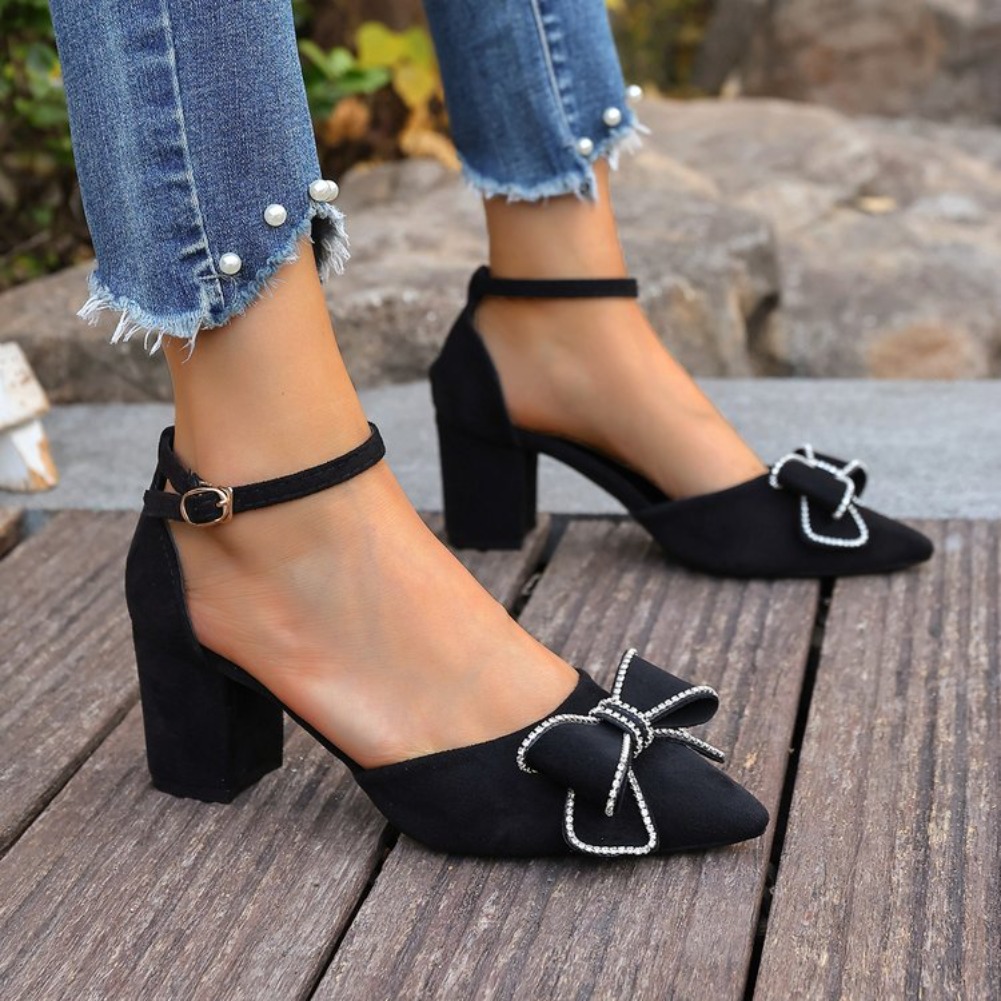 Summer 2026 Women's High Heel  - Women'S Shoes Quality review and price