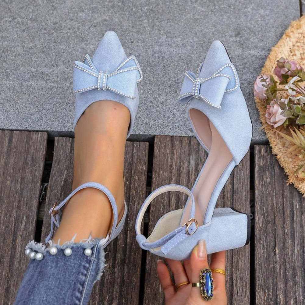 Summer 2026 Women's High Heel  - Women'S Shoes Quality review and price