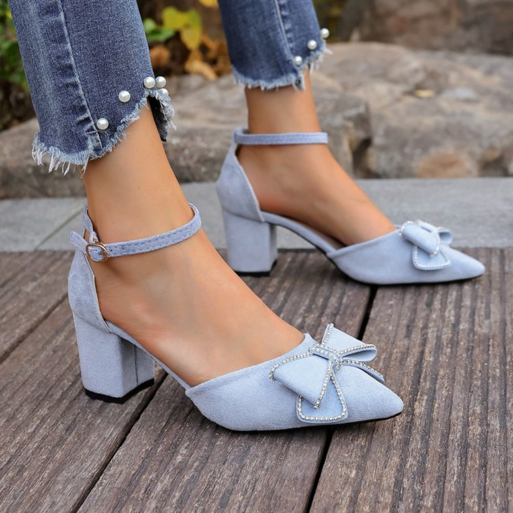 Summer 2026 Women's High Heel  - Women'S Shoes Quality review and price