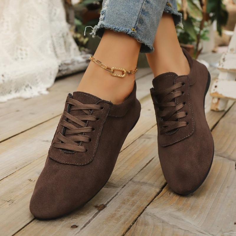 Women Loafers 2026 New Concise - Women'S Shoes Clogs review and price