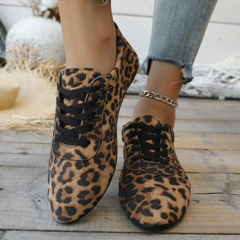Women Loafers 2026 New Concise - Women'S Shoes Clogs review and price
