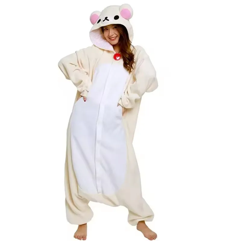 New Cute Cartoon Cosplay Kigur - Women Shoes Xxl review and price