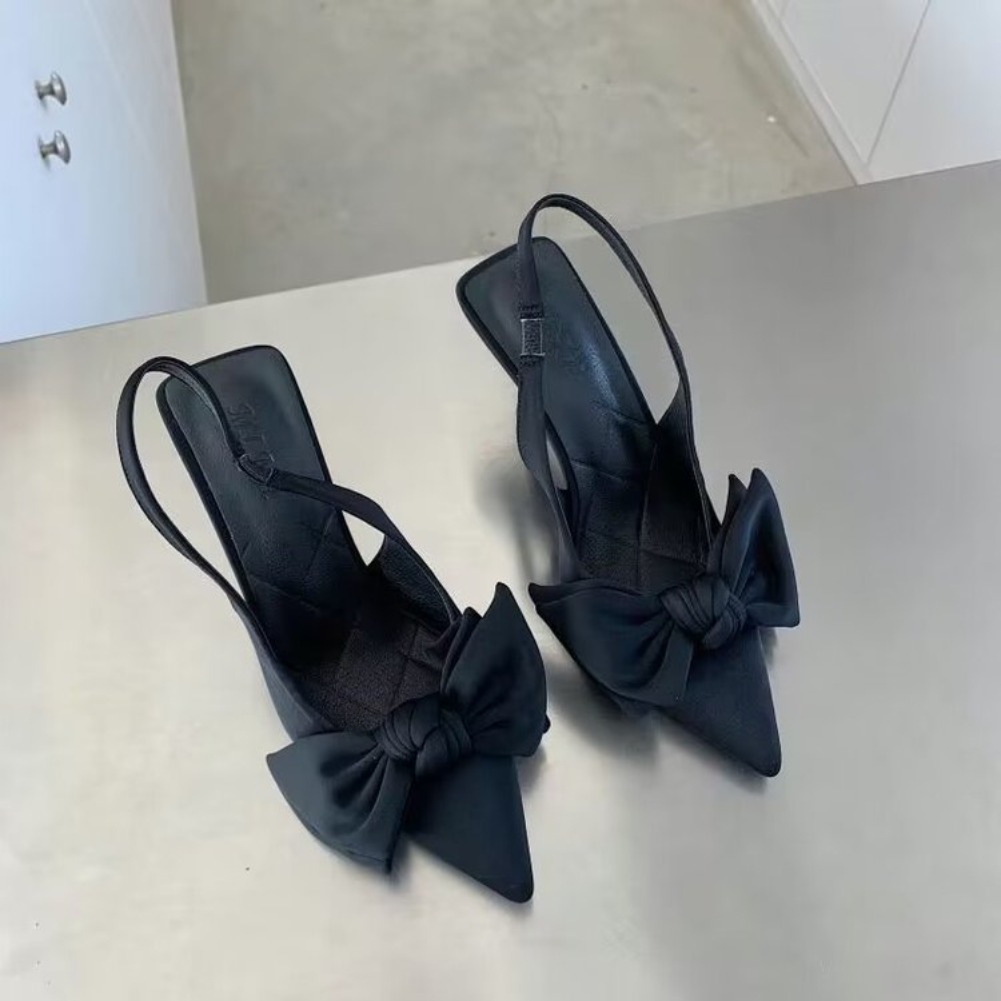 2026 Women Shoes Summer New Bu - Women'S Shoes Quality review and price