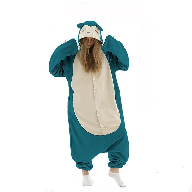 Monster Kigurumi XXL Pijama On - Women Shoes Xxl review and price