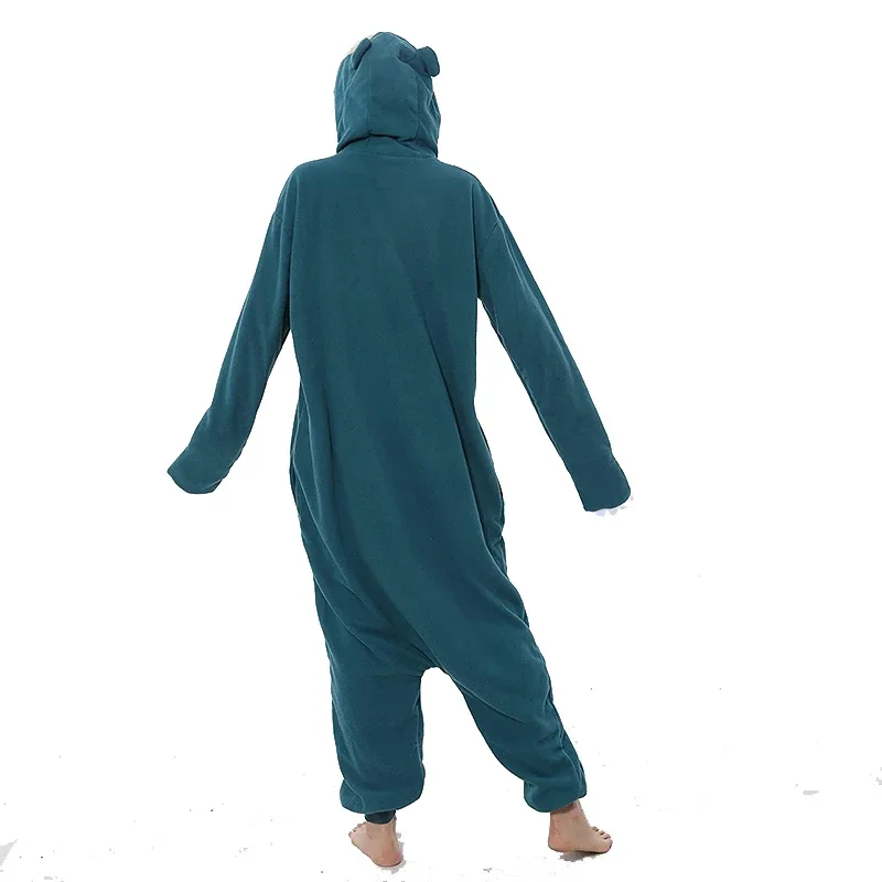 Monster Kigurumi XXL Pijama On - Women Shoes Xxl review and price