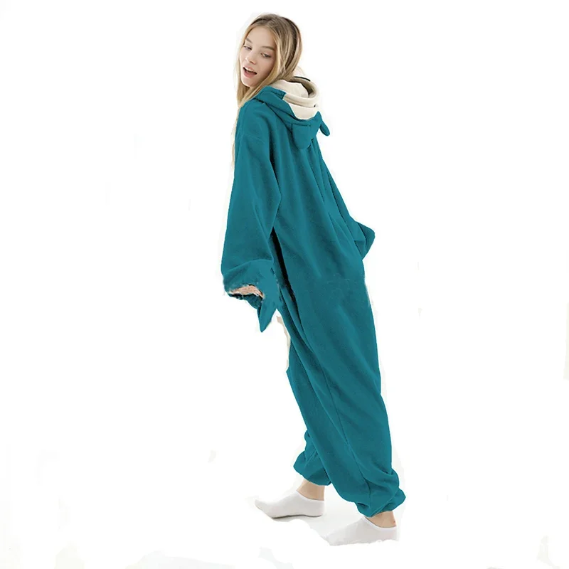 Monster Kigurumi XXL Pijama On - Women Shoes Xxl review and price