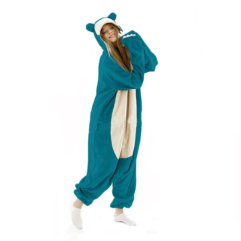 Monster Kigurumi XXL Pijama On - Women Shoes Xxl review and price